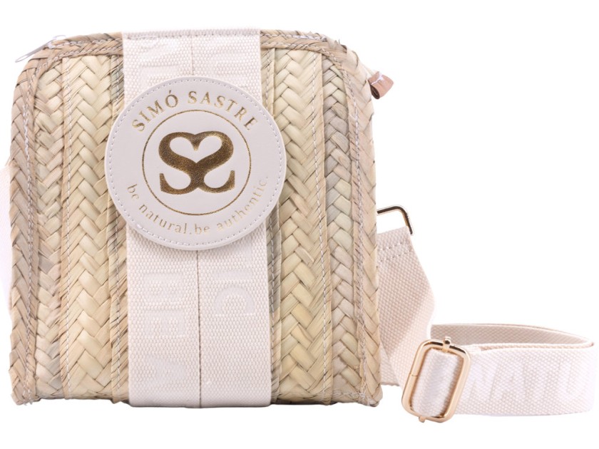 MINI BOWLING BAG JULLIETTE
